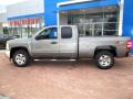 2013 Silverado 1500 LT Extended Cab 4x4 #13 2013 Silverado 1500 LT Extended Cab 4x4 #13