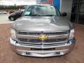 2013 Silverado 1500 LT Extended Cab 4x4 #15 2013 Silverado 1500 LT Extended Cab 4x4 #15