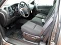 2013 Silverado 1500 LT Extended Cab 4x4 #18 2013 Silverado 1500 LT Extended Cab 4x4 #18