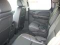 2009 Suburban LTZ #3