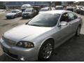 2004 LS Sport #1