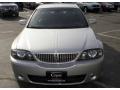 2004 LS Sport #2