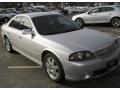 2004 LS Sport #3