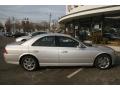 2004 LS Sport #4