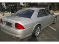 2004 LS Sport #5