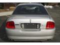 2004 LS Sport #6