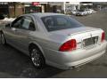 2004 LS Sport #7