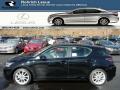 Click for details. 2013 Lexus CT 200h Hybrid