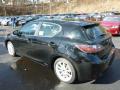 2013 CT 200h Hybrid #2