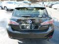 2013 CT 200h Hybrid #3