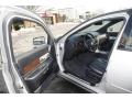 2004 LS Sport #9