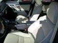 2013 CT 200h Hybrid #10
