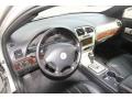 2004 LS Sport #10