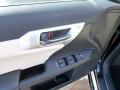 2013 CT 200h Hybrid #14