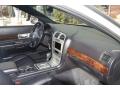 2004 LS Sport #12