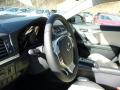 2013 CT 200h Hybrid #17