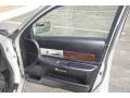 2004 LS Sport #13