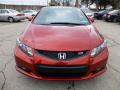 2013 Civic Si Coupe #7