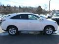 2013 RX 350 AWD #5