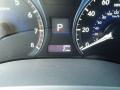 2013 RX 350 AWD #19
