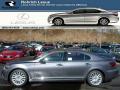 Click for details. 2013 Lexus LS 460 L AWD