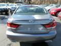 2013 LS 460 L AWD #3