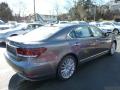 2013 LS 460 L AWD #4