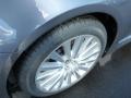  2013 Lexus LS 460 L AWD Wheel #8