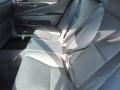 Rear Seat of 2013 Lexus LS 460 L AWD #10
