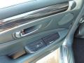2013 LS 460 L AWD #12