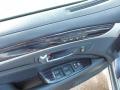 2013 LS 460 L AWD #13