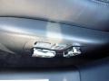 Controls of 2013 Lexus LS 460 L AWD #14