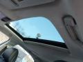 Sunroof of 2013 Lexus LS 460 L AWD #15