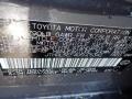 Lexus Color Code 1H9 Nebula Gray Pearl #16