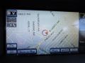 Navigation of 2013 Lexus LS 460 L AWD #17
