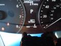 2013 LS 460 L AWD #20