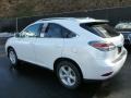 2013 RX 350 AWD #2 2013 RX 350 AWD #2