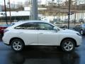 2013 RX 350 AWD #5 2013 RX 350 AWD #5