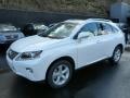 2013 RX 350 AWD #7 2013 RX 350 AWD #7