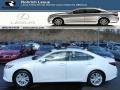 Click for details. 2013 Lexus ES 350
