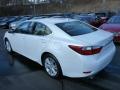 2013 ES 350 #2