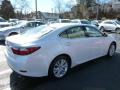 2013 ES 350 #4