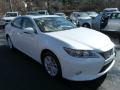 2013 ES 350 #5