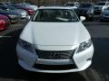2013 ES 350 #6