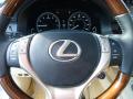 2013 ES 350 #16