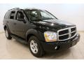 2004 Durango SLT 4x4 #1