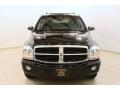 2004 Durango SLT 4x4 #2