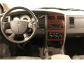 2004 Durango SLT 4x4 #18