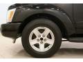 2004 Durango SLT 4x4 #22