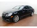 Front 3/4 View of 2010 Mercedes-Benz E 550 Sedan #1 Front 3/4 View of 2010 Mercedes-Benz E 550 Sedan #1